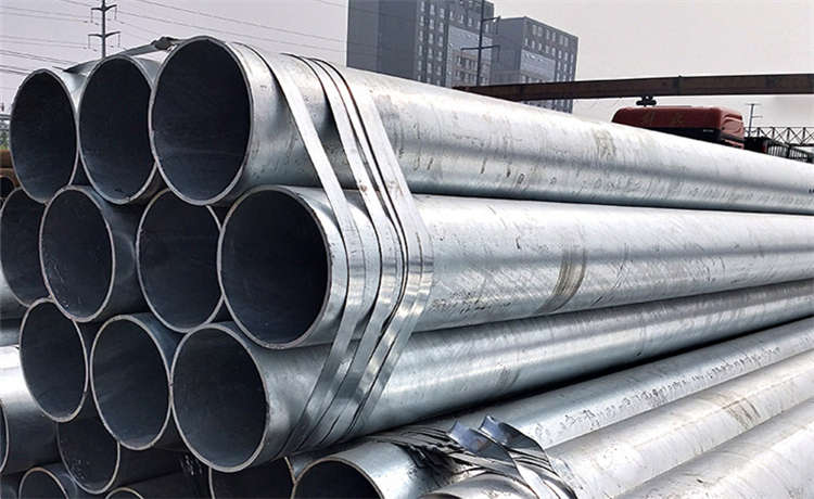 1600mm螺旋管,鋼材場377mm螺旋焊管,1220-10mm螺旋焊管,426-6mm螺旋管