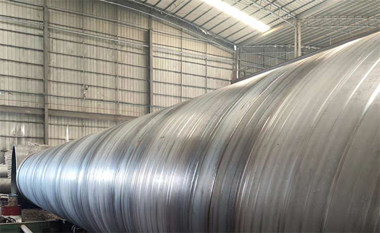 螺旋管生產(chǎn)廠家,530螺旋鋼管廠家,920-8mm螺旋鋼管,1420螺旋鋼管