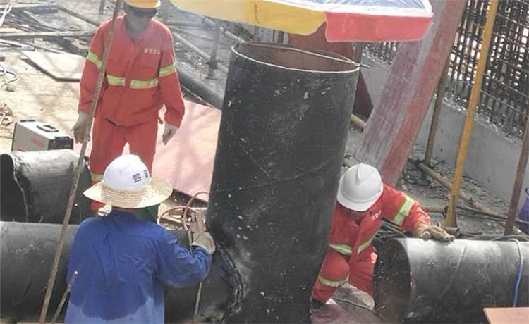 佛山dn450mm螺旋鋼管，DN1500mm螺旋焊管，450mm螺旋鋼管，埋地螺旋焊管廠家