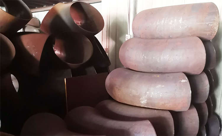 1000-10-12-14-16-18-20mm鋼管樁，600螺旋鋼管，鋼材場(chǎng)卷板鋼管廠家，鋼材場(chǎng)焊管廠家