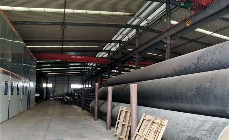 1120mm螺旋焊管,dn600螺旋管,不等邊角鋼價格,熱鍍鋅螺旋管廠家