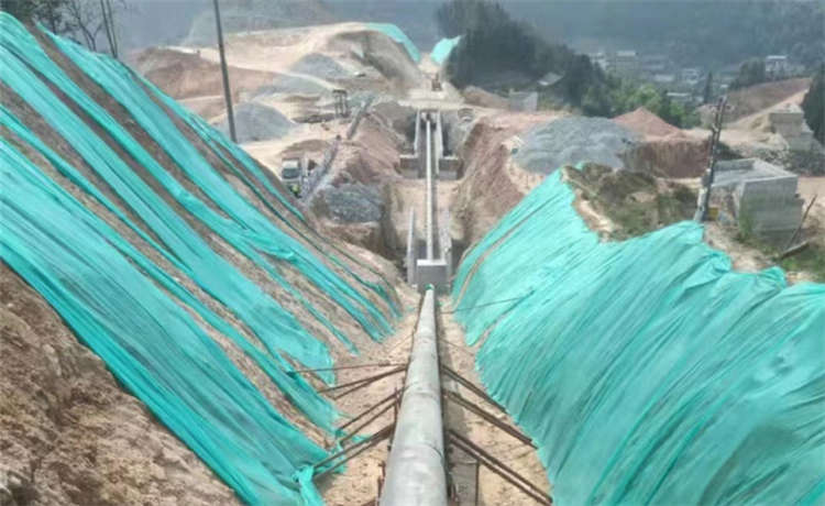 850 兩油一布防腐螺旋管，東莞dn2100螺旋管，2220-10-12-14-16-18mm螺旋鋼管，空調通風鋼管廠家