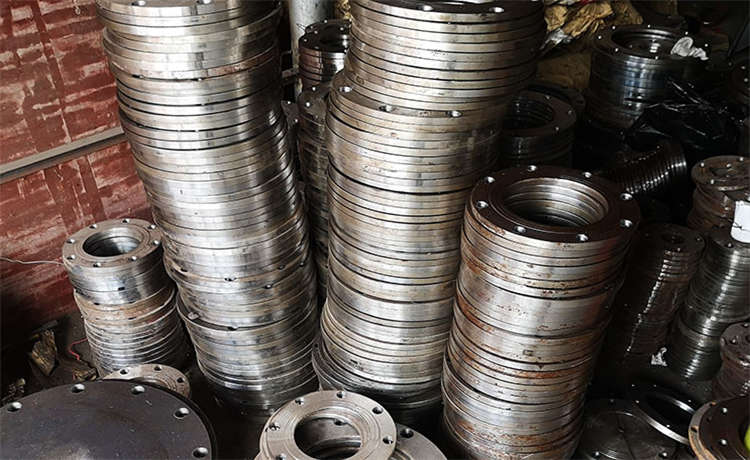 最合理的螺旋鋼管，中山鋼材場環氧瀝青煤防腐螺旋管，鋼材場熱軋鋼板，螺紋鋼管廠家