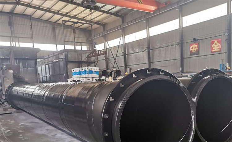 630-10螺旋焊管，大型螺旋管，鋼材場鍍鋅管廠家，小口徑螺旋管廠家