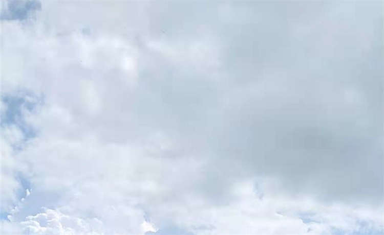 百色2000mm螺旋鋼管,鋼材場(chǎng)工字鋼,螺旋焊接鋼管,國(guó)內(nèi)知名螺旋鋼管廠家