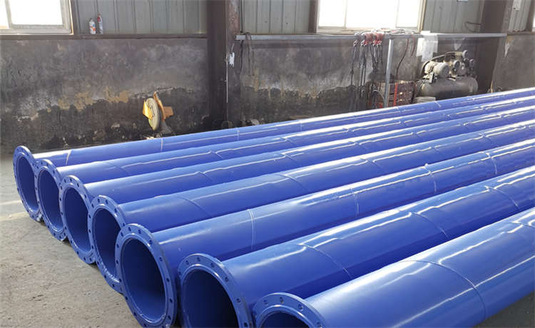 3000 3PE防腐螺旋管，中山供水螺旋鋼管，鋼材場Q355B螺旋鋼管，六油四布防腐螺旋管廠家