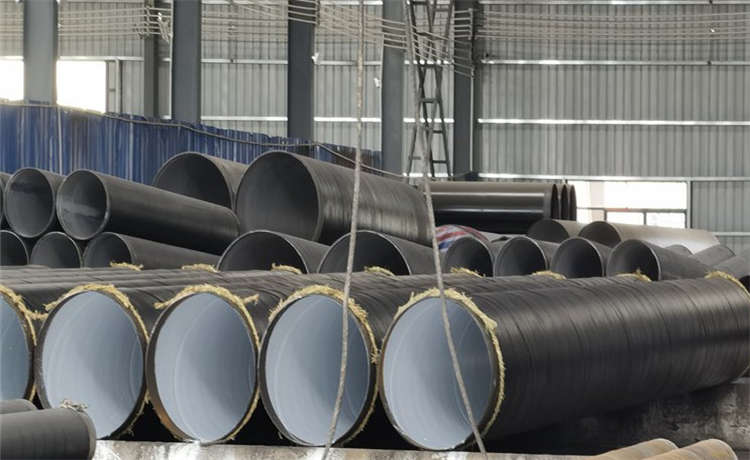 377-8mm螺旋管,惠州2020-10mm螺旋焊管,800-20mm鋼板卷管,槽鋼批發