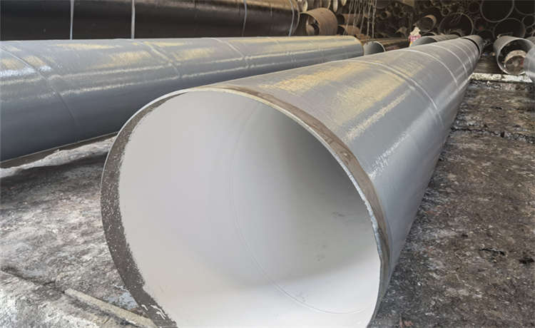 1420mm螺旋管,1600mm螺旋焊管,供水螺旋管廠家,Q235B角鋼批發(fā)