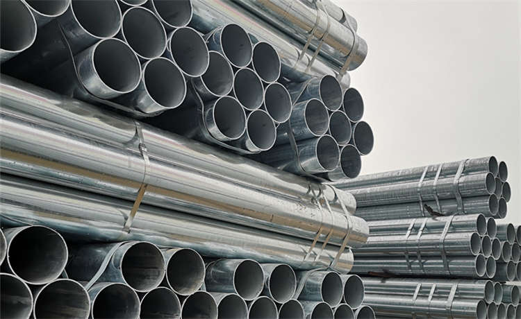 中山水電站壓力鋼管,濾水管,Q355B鋼護筒,610螺旋管