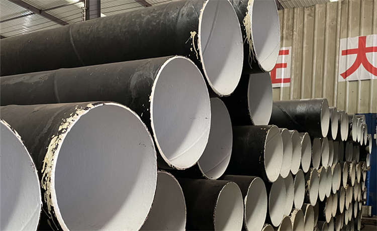 300mm螺旋焊管，529-6-8-10-12mm螺旋管，污水處理螺旋管，20厚鋼立柱加工廠家