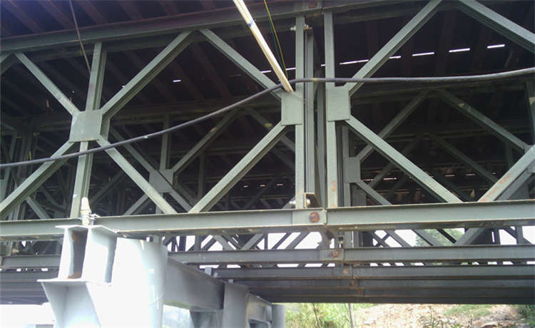 1620螺旋管,DN1800螺旋鋼管,自來水鋼管廠家,1620螺旋管廠家