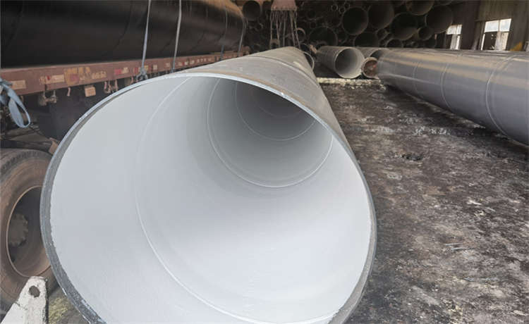 1224-12螺旋鋼管,清遠(yuǎn)250mm螺旋焊管,環(huán)氧瀝青煤防腐螺旋管,12螺旋鋼管廠家