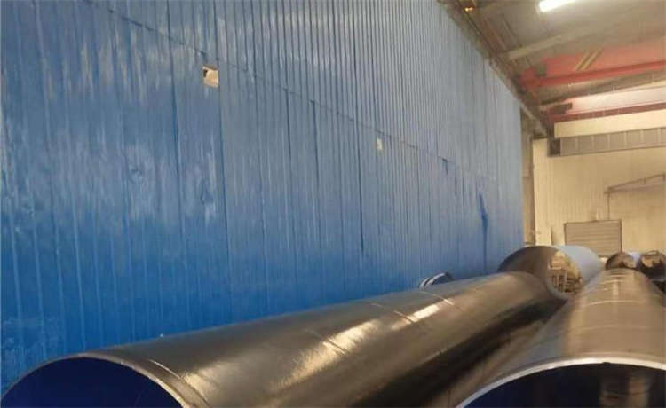 800mm鋼立柱，佛山1900mm螺旋焊管，300mm螺旋鋼管，螺旋焊接鋼管