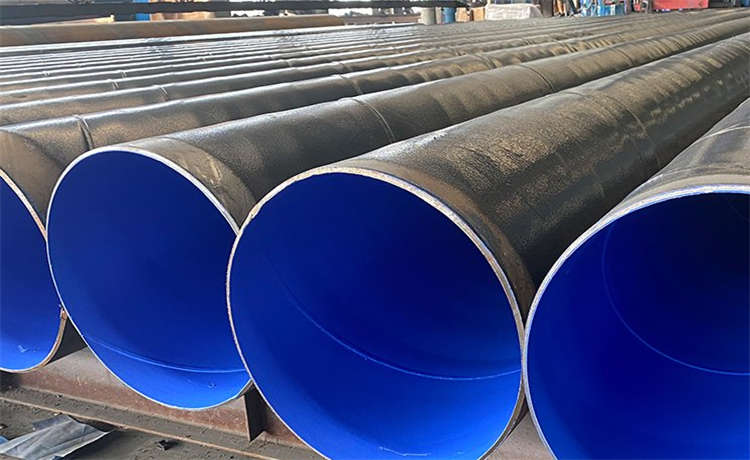 D630mm螺旋管，820-10mm螺旋管，dn2400螺旋焊管，鋼材場Q235B螺旋管