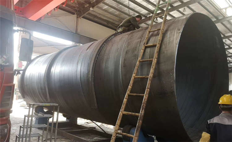 1200mm螺旋管，清遠dn400螺旋鋼管，800-16mm螺旋管，大型鋼管生產廠家