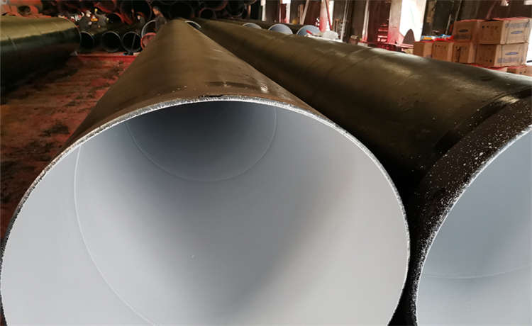 供水螺旋管廠家，廠家電話，1620-16螺旋鋼管，820-6mm螺旋管