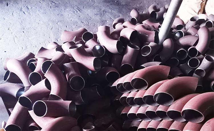 污水處理螺旋管，鋼材場焊管，2820mm螺旋管，800-16螺旋管