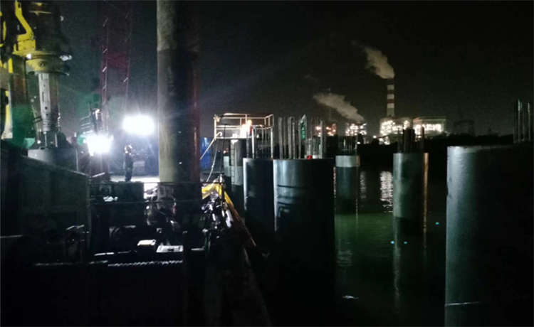 1120自來水給水防腐管,2520-10mm螺旋焊管,720-10mm螺旋管,8mm螺旋管