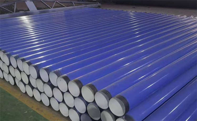 1436螺旋焊管廠家,隧道橋梁支撐用工字鋼,鋼材場螺旋管現貨,529-10mm螺旋焊管