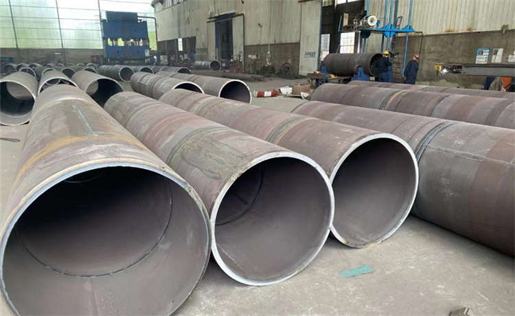 河源1724mm螺旋焊管,2400mm螺旋焊管,1620螺旋鋼管,920螺旋管廠家