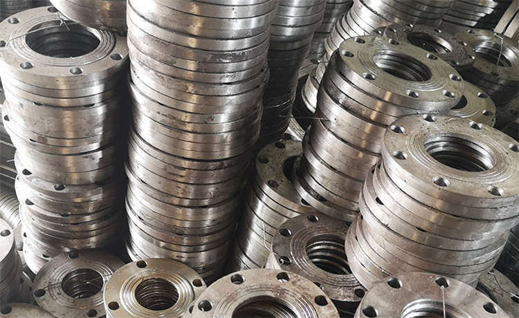 dn2400螺旋焊管，dn2500螺旋管，1820-12mm螺旋鋼管，377-8mm螺旋鋼管