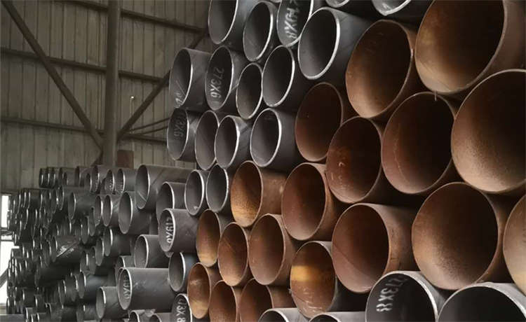 dn1300mm螺旋管，欽州D2700螺旋管，D2420mm螺旋管，9711國標螺旋管廠家