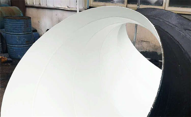 2200 內襯水泥砂漿防腐螺旋鋼管,河源1520-1600-1620mm螺旋管,1920螺旋管,鋼材場鋼護筒廠家