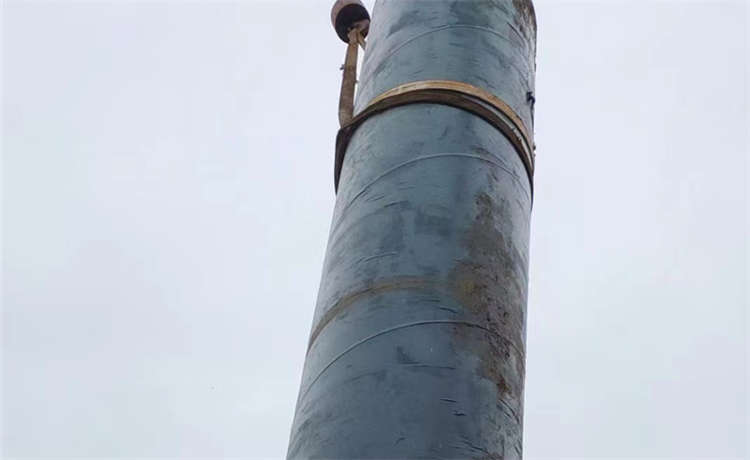 1020-8mm螺旋管，鋼材場2720mm螺旋焊管，供水鋼管廠，雙面埋弧焊螺旋鋼管廠家