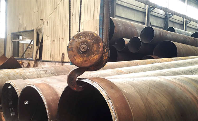 900 DN350mm螺旋焊管,深圳25B#工字鋼,dn1800mm螺旋管,Q235B角鋼價格