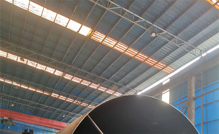 dn700mm螺旋焊管，江門dn450mm螺旋鋼管，820-12螺旋鋼管，鍍鋅槽鋼