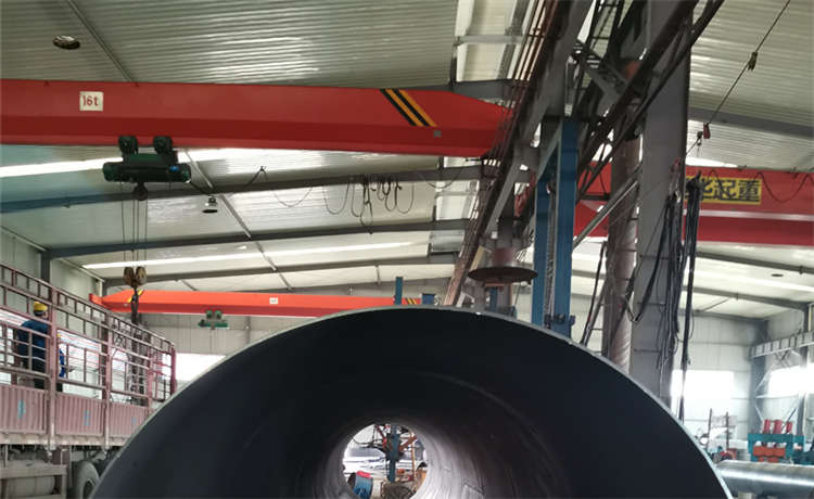 914mm螺旋鋼管，佛山1000螺旋管，1600mm螺旋焊管，Q355BH型鋼