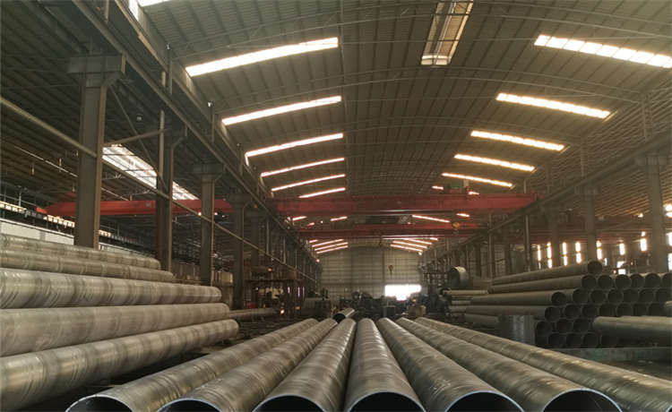 D1420mm螺旋焊管,1924mm螺旋鋼管,大型知名螺旋鋼管生產(chǎn)廠家,螺旋鋼管什么價格