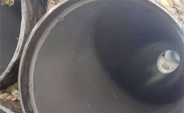 D720mm螺旋管，dn600mm螺旋鋼管，鋼材場槽鋼批發，2820螺旋管廠家