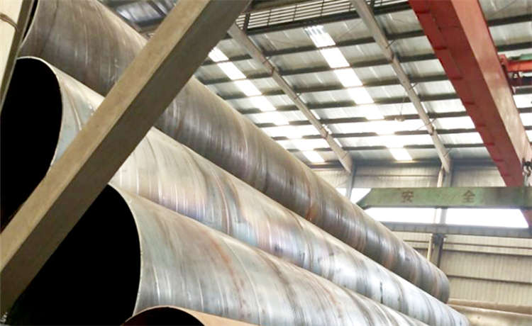 1500螺旋管,1420-8mm螺旋焊管,鋼材場基礎樁基鋼護筒,鋼護筒價格