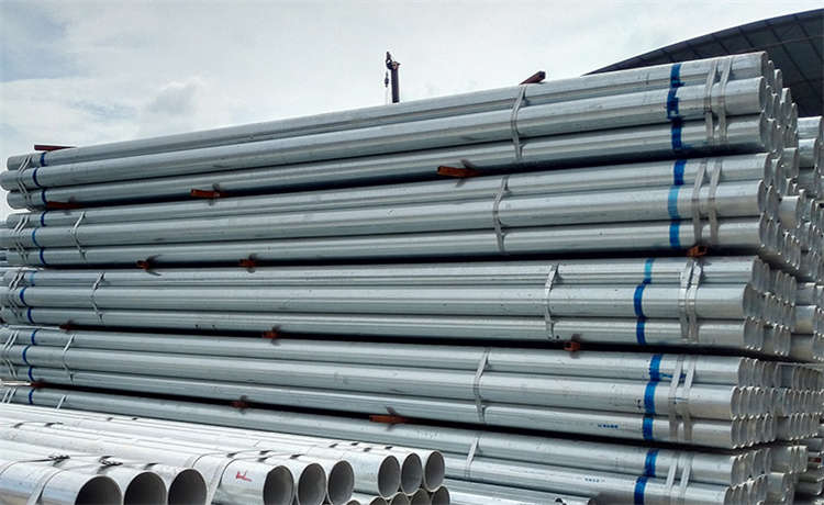 2020螺旋管,賀州609螺旋焊管,流體輸水防腐螺旋管,609mm螺旋鋼管