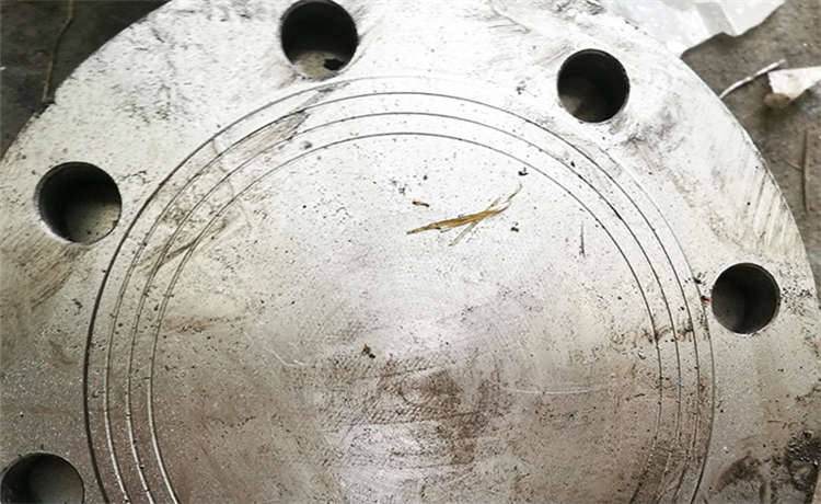 3PE防腐螺旋鋼管,汕頭無縫鋼管,2420-12mm螺旋鋼管,壁厚螺旋鋼管廠家