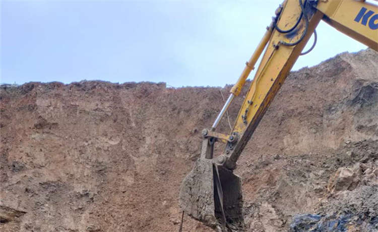 299mm螺旋鋼管,佛山820-10mm螺旋管,螺旋焊管1000-1020,800螺旋管