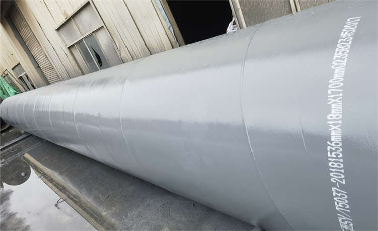 dn2300mm螺旋鋼管,汕頭1200mm鎖扣鋼管樁,鋼材場工字鋼今日,螺旋鋼管生產(chǎn)廠家