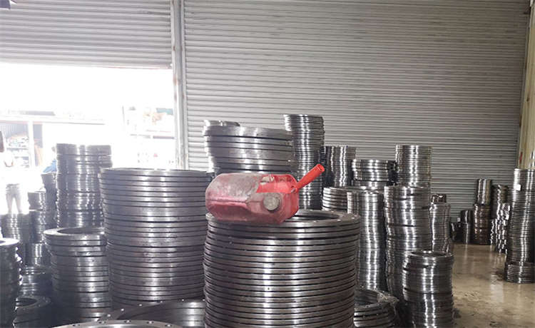 來賓外徑1220mm螺旋管,dn2200螺旋管,813mm螺旋管,知名鋼管生產(chǎn)廠家